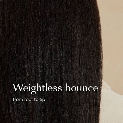 Oil Control Balancing Hair Duo hover view